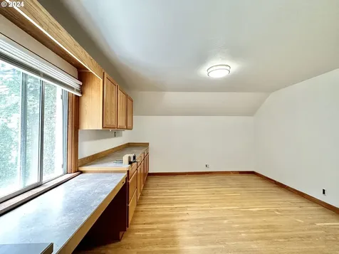 19003 Mallory Park Road Clatskanie OR 97016
