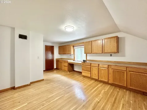 19003 Mallory Park Road Clatskanie OR 97016