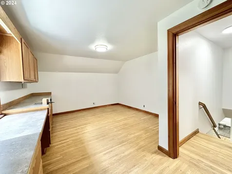 19003 Mallory Park Road Clatskanie OR 97016