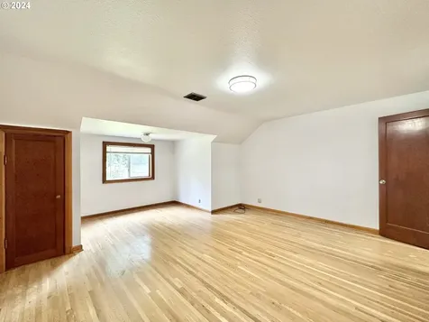19003 Mallory Park Road Clatskanie OR 97016