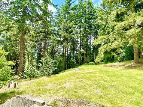 19003 Mallory Park Road Clatskanie OR 97016
