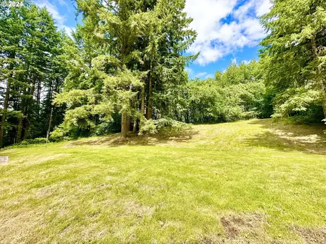 19003 Mallory Park Road Clatskanie OR 97016