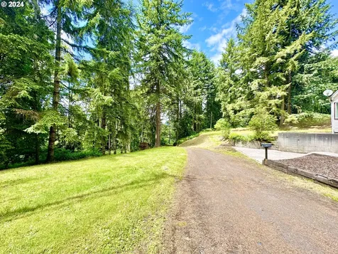 19003 Mallory Park Road Clatskanie OR 97016