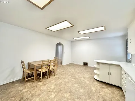 19003 Mallory Park Road Clatskanie OR 97016