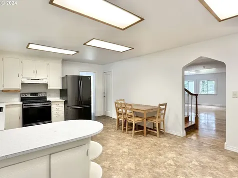 19003 Mallory Park Road Clatskanie OR 97016