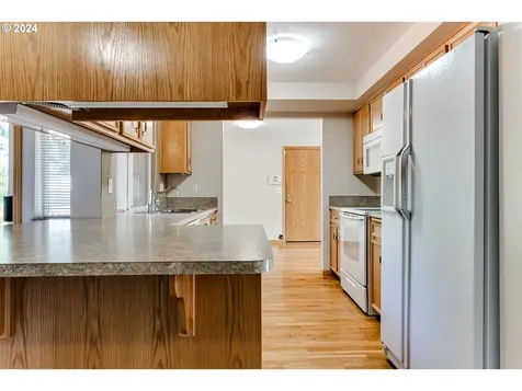 530 66th Street Springfield OR 97478