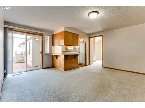 530 66th Street Springfield OR 97478