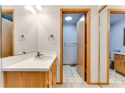 530 66th Street Springfield OR 97478