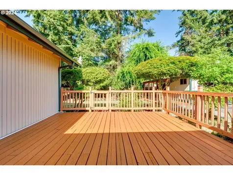530 66th Street Springfield OR 97478