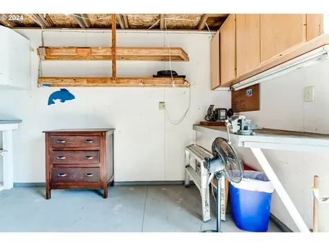 530 66th Street Springfield OR 97478