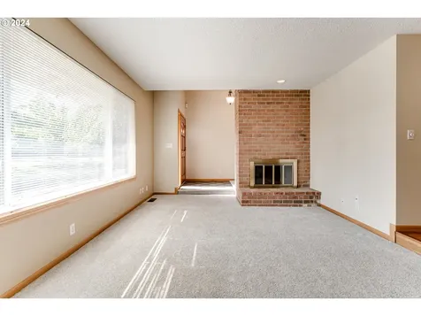 530 66th Street Springfield OR 97478