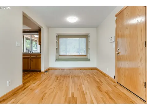 530 66th Street Springfield OR 97478