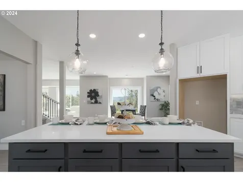 721 Bellwood Lane Roseburg OR 97471