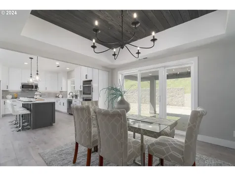 721 Bellwood Lane Roseburg OR 97471