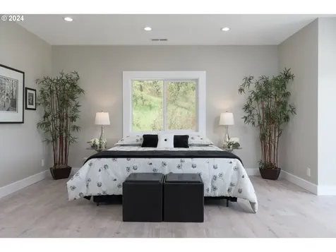 721 Bellwood Lane Roseburg OR 97471