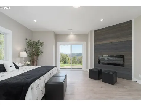 721 Bellwood Lane Roseburg OR 97471
