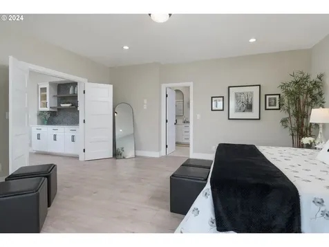 721 Bellwood Lane Roseburg OR 97471