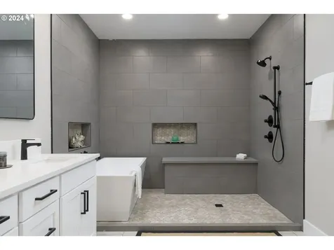 721 Bellwood Lane Roseburg OR 97471