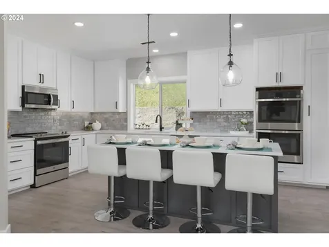 721 Bellwood Lane Roseburg OR 97471