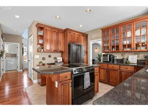 4500 Nw 9th Circle Camas WA 98607