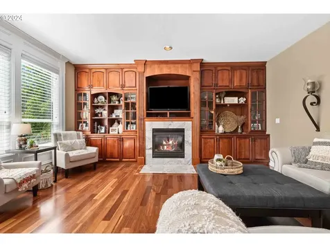 4500 Nw 9th Circle Camas WA 98607