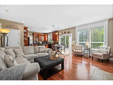 4500 Nw 9th Circle Camas WA 98607