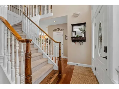 4500 Nw 9th Circle Camas WA 98607