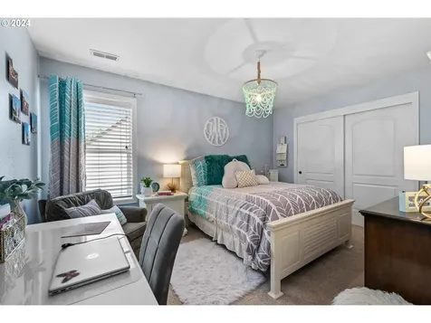 4500 Nw 9th Circle Camas WA 98607