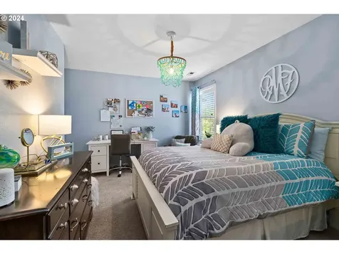 4500 Nw 9th Circle Camas WA 98607