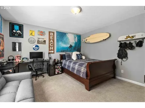 4500 Nw 9th Circle Camas WA 98607
