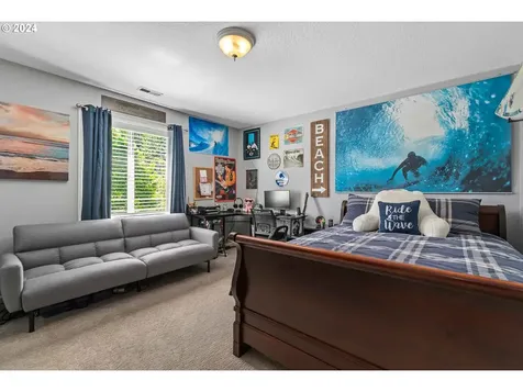 4500 Nw 9th Circle Camas WA 98607