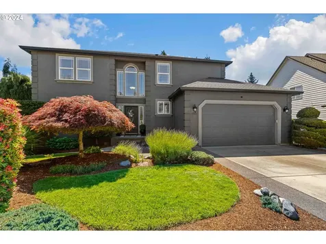 4500 Nw 9th Circle Camas WA 98607