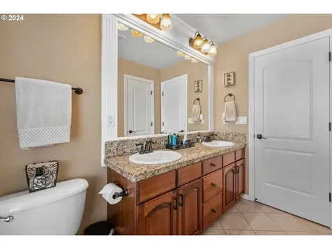 4500 Nw 9th Circle Camas WA 98607