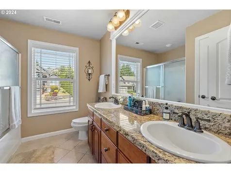 4500 Nw 9th Circle Camas WA 98607