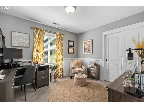 4500 Nw 9th Circle Camas WA 98607