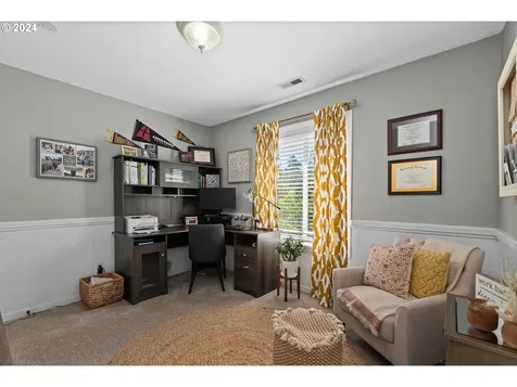 4500 Nw 9th Circle Camas WA 98607