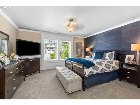 4500 Nw 9th Circle Camas WA 98607