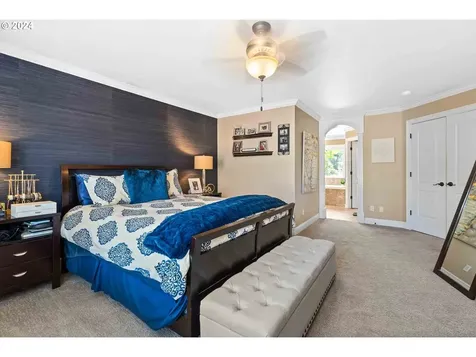 4500 Nw 9th Circle Camas WA 98607