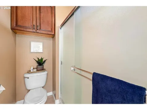 4500 Nw 9th Circle Camas WA 98607