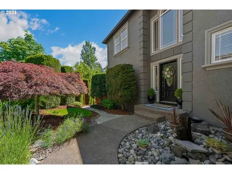 4500 Nw 9th Circle Camas WA 98607