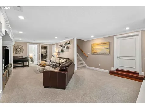 4500 Nw 9th Circle Camas WA 98607