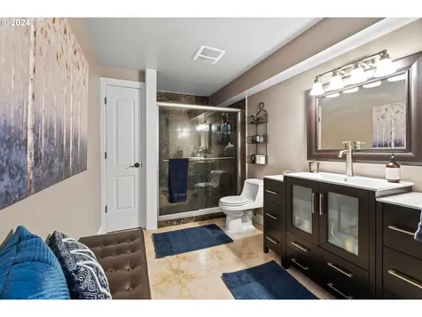 4500 Nw 9th Circle Camas WA 98607
