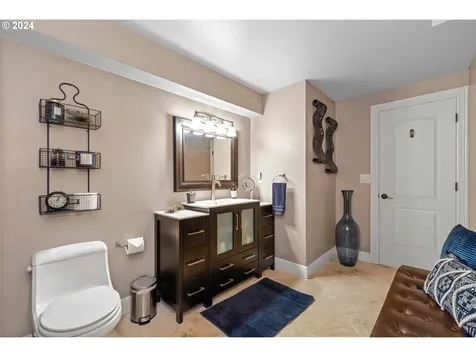 4500 Nw 9th Circle Camas WA 98607