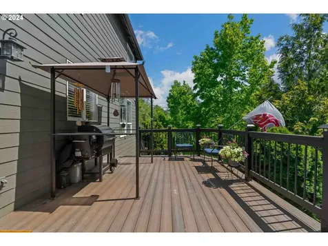 4500 Nw 9th Circle Camas WA 98607