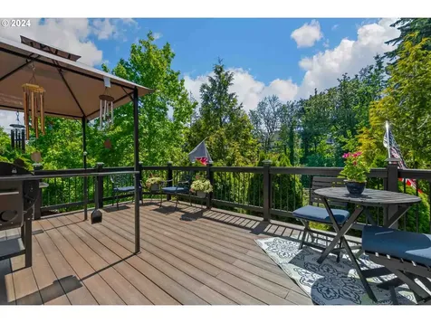 4500 Nw 9th Circle Camas WA 98607