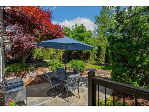 4500 Nw 9th Circle Camas WA 98607