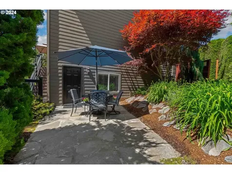 4500 Nw 9th Circle Camas WA 98607