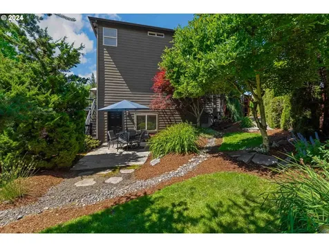 4500 Nw 9th Circle Camas WA 98607