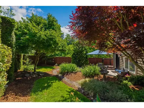 4500 Nw 9th Circle Camas WA 98607