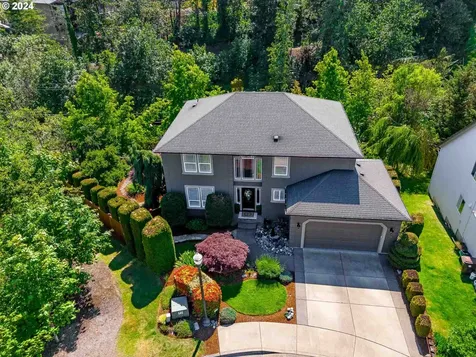 4500 Nw 9th Circle Camas WA 98607